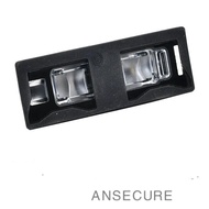 Rear LED License Plate Light  For Audi Q2 Q5 FY Q7 4M A5 Coupe  2017-2025  Q3 2019-2025  8W6943021A