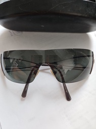 Versace 太陽眼鏡
