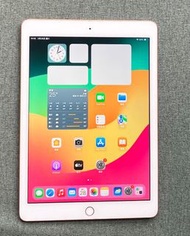 ipad 6 32gb (Apple 蘋果 平板 tablet)