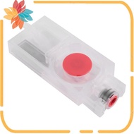 For I3200 Printhead Damper Filter DTF Printer for Eposn I3200 4720 XP600 DX5 Head Ink Dumper UV Solv