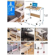 X158Lift table✔️Rotate ✔️Easy to adjust different height & angle requirements Manually adjust the he