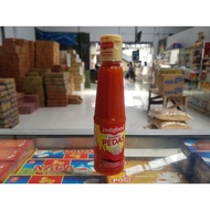 SAUS SAMBAL INDOFOOD 135ML