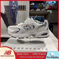 530 New Balance running shoes for men and women