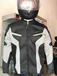 Jaket Honda CBR 150R Original Honda Genuine