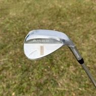 FOURTEEN RM-22 Style Wedge | 48 50 52 54 56 58 60 Degree Golf Sand Wedge, Steel Shaft, Choose Your L