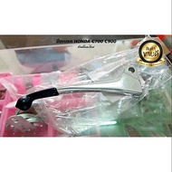 Brake Hand HONDA C700 C900