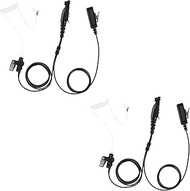 gp328plus earpiece