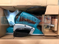 [ GH HARDWARE ] MAKITA N1900B 82mm ( 3-1/4") Planer - N 1900B