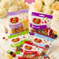 JELLY BELLY 70G THE GOURMET JELLY BEAN