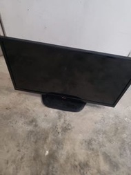 LG 32吋 LED 電視 LN5400