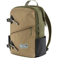 Fjallraven Vardag Backpack 17