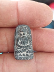 พระรอด หลวงปู่ทวด ปี 24 วัดช้างให้