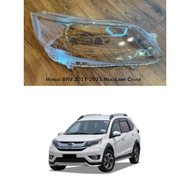 HONDA BRV DG1 2017-2021 HEADLAMP COVER 1PC