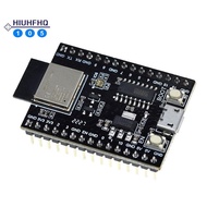 ESP32-C3 Development Board WiFi+ 5.0 Equipped with ESP32-C3-MINI-1 Core Board Module  Easy to Use