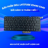 Dell Latitude E5440 5440 Keyboard ZIN Dell Latitude E5440 5440 Keys Dell E5440 5440 Keys
