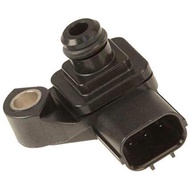 HONDA CIVIC S5A 1.7 MAP SENSOR   37830-PNC-003