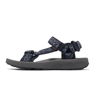 Teva Amphibious Sandals M Hydratrek Sandal Men's Shoes Japanese All-Food Blue Webbing [ACS] 1150510VBT