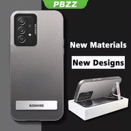 Case for SAMSUNG a52 samsung a52s 5g A72 5G phone casing hard case TPU Protector shockproof Cover ne