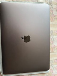 MacBook pro M1 2021 M1