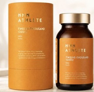 NMN ATHLETE TWELVE -THOUSAND 12000