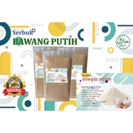 GARLIC POWDER │GARLIC POWDER │GARLIC POWDER