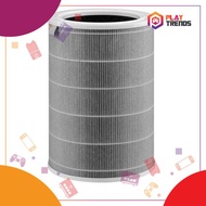 Xiaomi Mi Air Purifier Filter (HEPA)