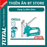 TOTAL THT 4-14mm Stapler311425 (Adjustable force)