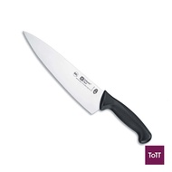 Atlantic Chef Chef Knife 23cm, Plastic Handle