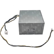 For Dell Chengming 3976 3977MT Desktop Power Supply H180AM-00 L180EM-00 AC180EM
