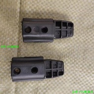 Honda Accessories CRV Dedicated Trunk Curtain Clip Clip Hook Clip Screw Modified Accessories CRV Ded