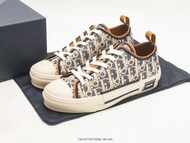 Dior B27 sneakers