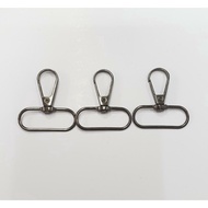 Retail Hook 035 3cm 30mm Kew Bag Hook Hook