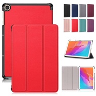 Duanr HUAWEI MatePad T10 AGR-W09 9.7インチ/HUAWEI MatePad T10s AGS3-W09 1