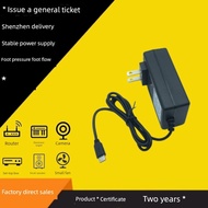 travel adapter ugreen charger Type-C interface and power adapter charger cable universal