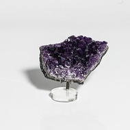 紫水晶簇 #8