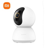 小米 C300 IP Cam 🔥全新行貨一年保用 🔥另有其他型號歡迎查詢