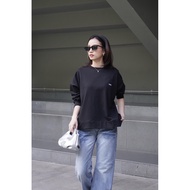 Nora sweater mate.ltd