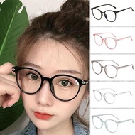 GM88 ANTI-RADIATION LENS GLASSES UNISEXBENING