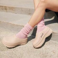 รองเท้าแตะแบบสวม Adidas Originals AdiFOM Stan Smith รุ่น Chef ลำลอง อเนกประสงค์ มีสไตล์ สวมใส่สบาย ก