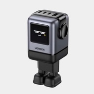 UGREEN Charger UNO GAN 100W - 45515B