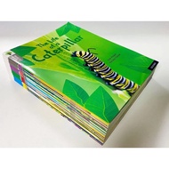 Oxford Reading Tree Word Sparks: Levels 1/2/3, Level 4/5/6, Level 10/11/12