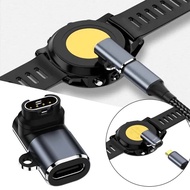 Adapter Charger Adapter Fast Charging Charger Adapter Charger Adapter Watch Charging Converter