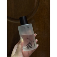 ANILLO ROSY NIGHT PARFUM HAIR MIST