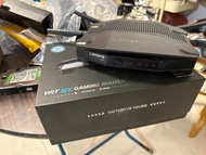 Router WRT 32x linksys