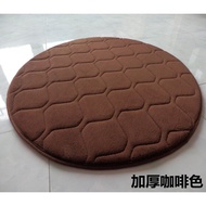 Household Meditation Special Meditation Cushion Meditation Mat Yoga Mat Futon Worship Kneeling Mat M