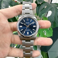 LargeR0le.x New O.yster Perpe.tual Mechanical 36/41MM Men's Watch