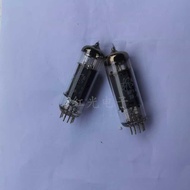 Brand New Shanghai 6P14 Tube J-Class Generation EL84 6N14 Fever Urchin Audio Tube