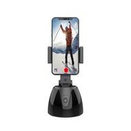 Gimbal giá kẹp điện thoại chụp ảnh thông minh xoay 360 độ
