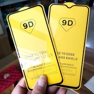 For Samsung Galaxy S24 Ultra/S23 Ultra/S22 Ultra/note10 plus 9D HD A50S full screen coverage A10/A11