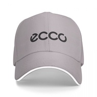 Available Ecco shoes Baseball Cap Men Women Fashion Polyester Hat Unisex  Snapback Outdoor Sport Adj